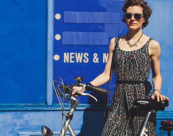 Los actuales consumidores son infieles con las marcas. FOTO; Unsplash