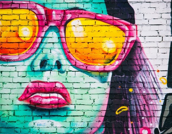 Alex Holyoake on Unsplash