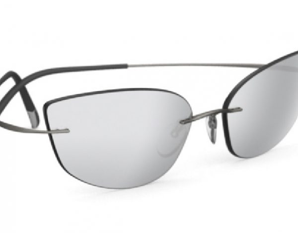 Uno de los nuevos modelos de Titan Minimal Art’.