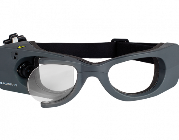 ICS Impulse de Otometrics