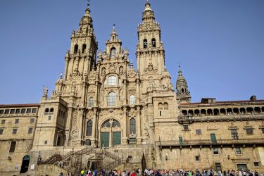 Las “III Jornadas de Optometría” se realizarán el 19 y 20 de octubre en Santiago de Compostela