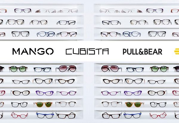 Foto tomada del perfil de Linkedin de Brulimar Optical.