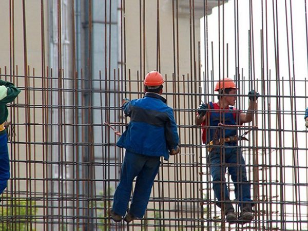 España cierra 2022 con casi 20,5 millones de ocupados