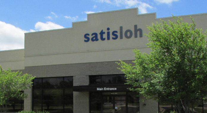 Sede de Satisloh en Estados Unidos