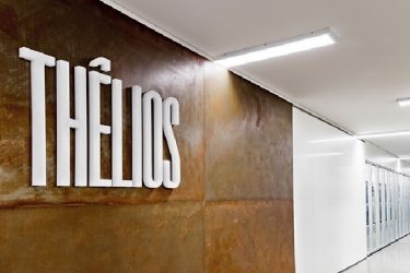 Thélios ficha en Mykita a su vicepresidente de ventas del canal óptico en Estados Unidos