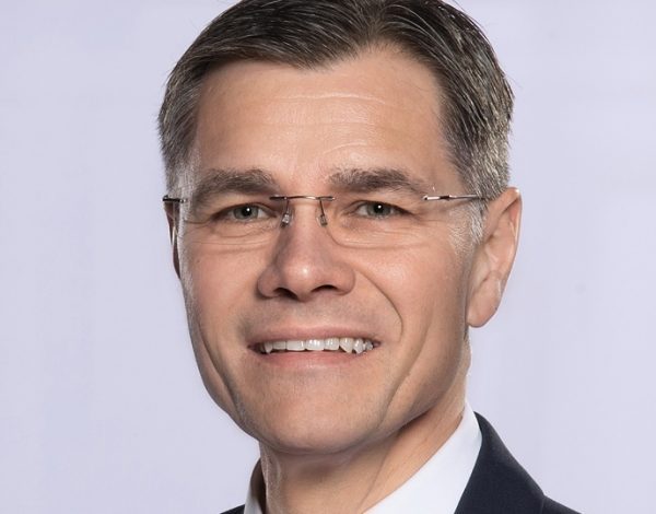 Grupo ZdeissKarl Lamprecht