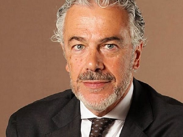 Marco Cordeddu