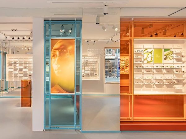 Tienda Ace&Tate