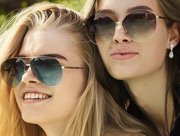 La colección limitada It Club está fabricada en italia. FOTO: Hawkers