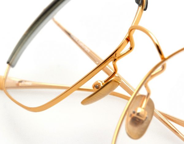 Rationalism tiene 13 modelos de vista.