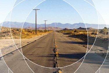 La lente Drivers ha sido elaborada con las tecnologías fotocromáticas, de control espectral y de polarización patentadas por Serengeti