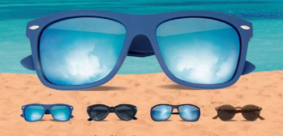 gritar Sobriqueta cómo Repsol acelera en el mercado de las gafas de sol con más de cuatro millones  de unidades vendidas en España - Modaengafas.com