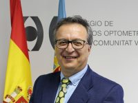 Los ópticos valencianos i