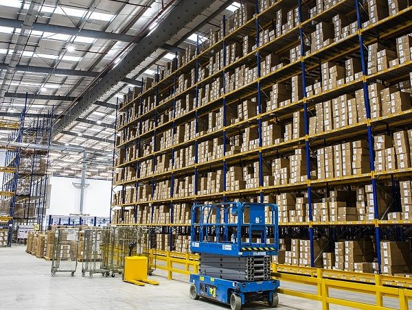 Cooperviosion- Reino Unido