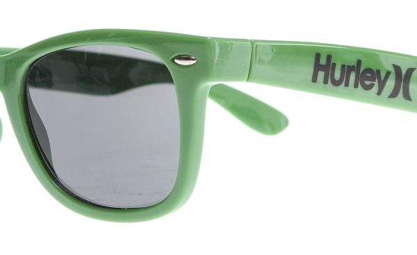 Gafas Hurley