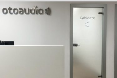 Otoaudio alcanza los diez centros audiológicos tras abrir en Cádiz y Fuenlabrada