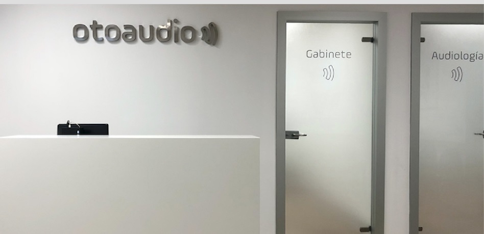 Otoaudio alcanza los diez centros audiológicos tras abrir en Cádiz y Fuenlabrada