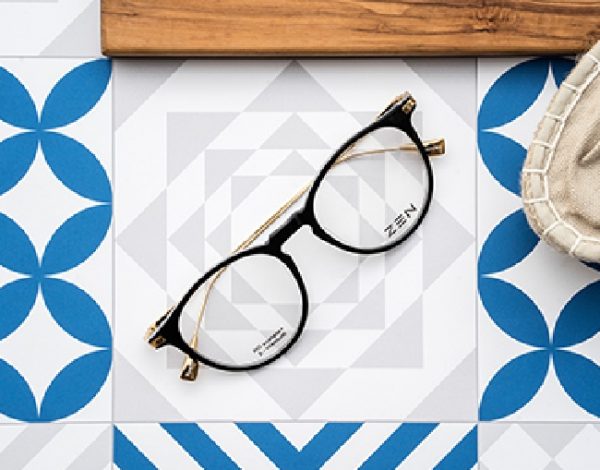 Zen Eyewear Gafas