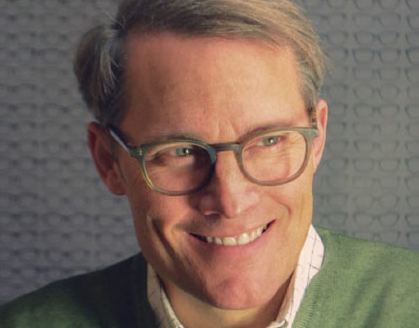 David Duralde