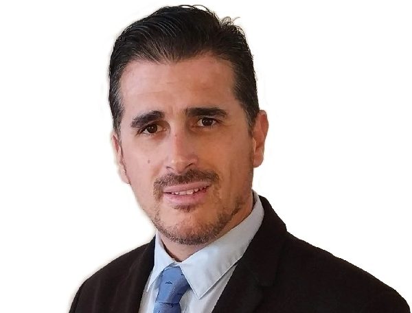 Cecop-Jorge Juan Pacheco