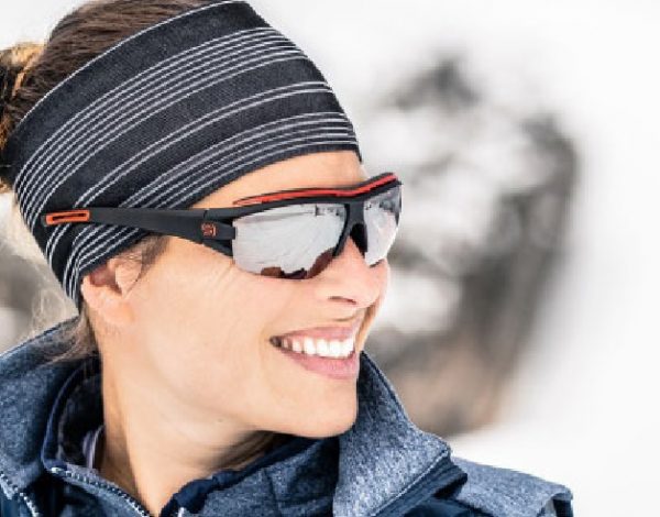 El Colegio de Galicia lanza una campaña para impulsar la compra de gafas de sol en las ópticas