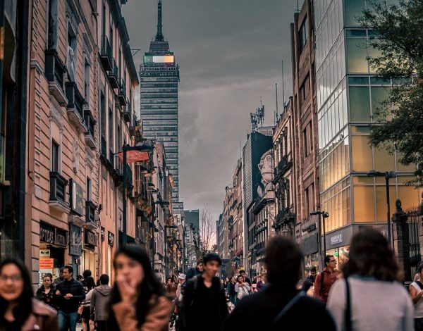Ciudad de México
