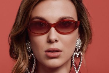 Luxottica-Vogue Eyewear