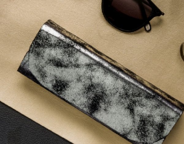 Essilorluxottica Fedon