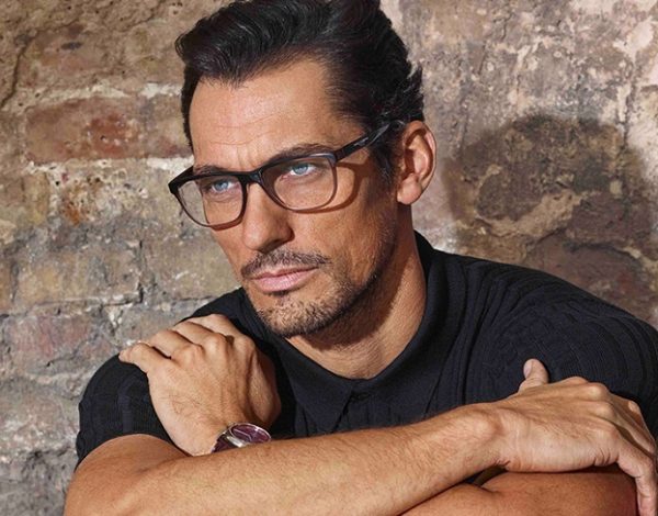 Luxottica / Dolce&Gabbana