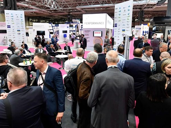 Optrafair 20/20