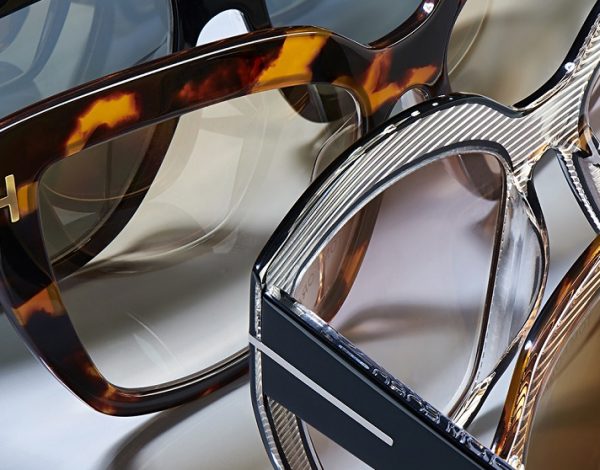 Marcolin-Tom Ford