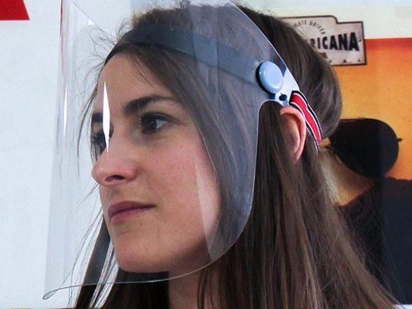 Safilo-donaciones-Covid-19