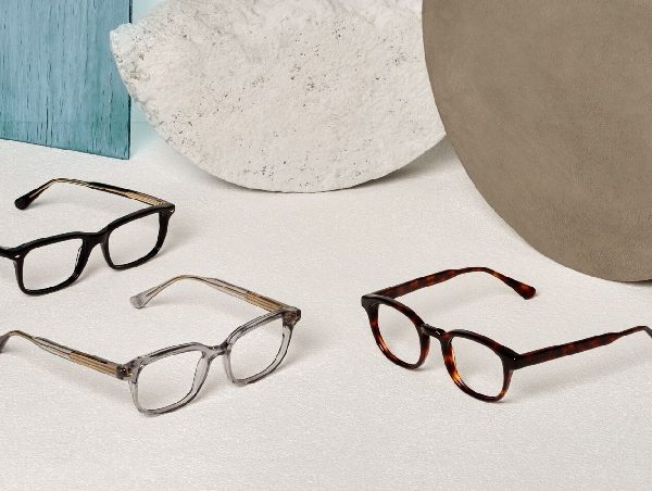 Gigi Studios - Colección de hombre