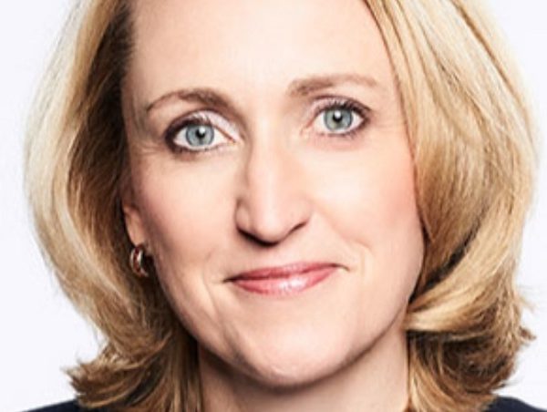 IC! Berlín - Sylvia Jensch