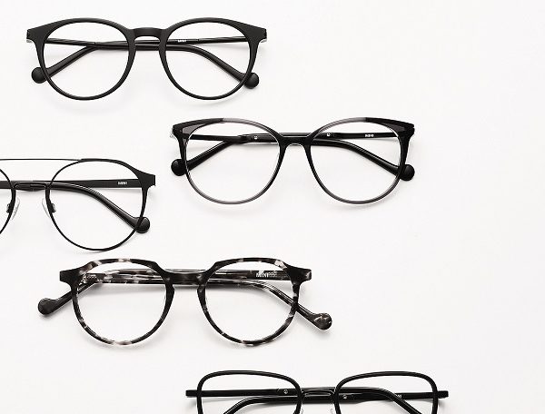 Eschenbach - Mini Eyewear