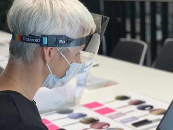 Safilo impulsa Polaroid EPI