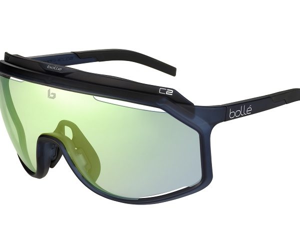 BOLLÉ/REALIDAD AUMENTADA