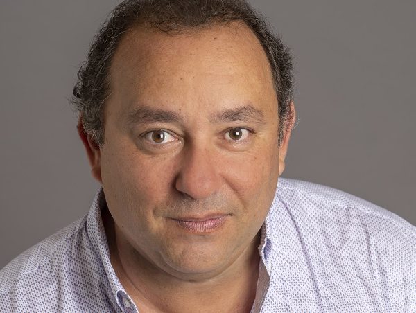 Deipe/digitalización