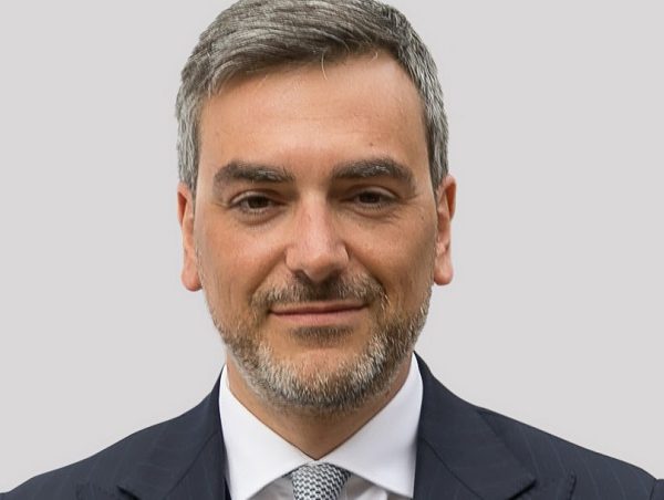 Marcolin/Fabrizio Curci