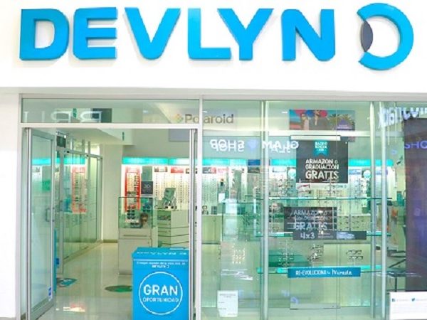 devlyn/telemedicina