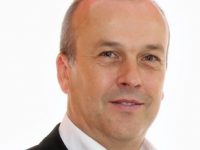 Mióptico-Florent Carriére.