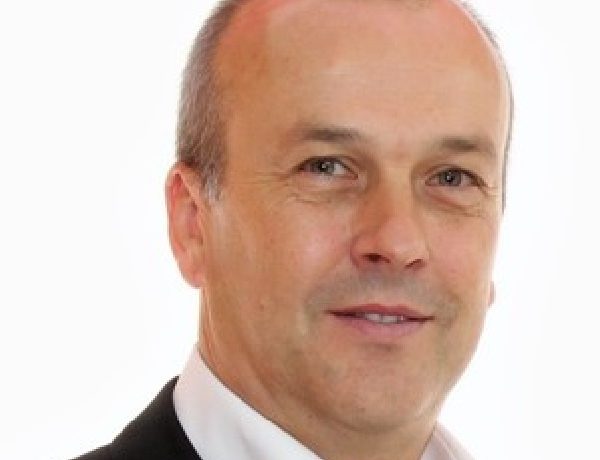 Mióptico-Florent Carriére.