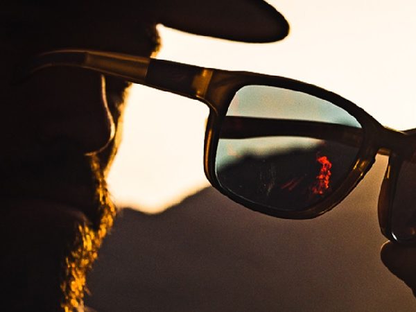 Gafas Julbo