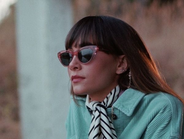 Multiópticas/Mó/Aitana