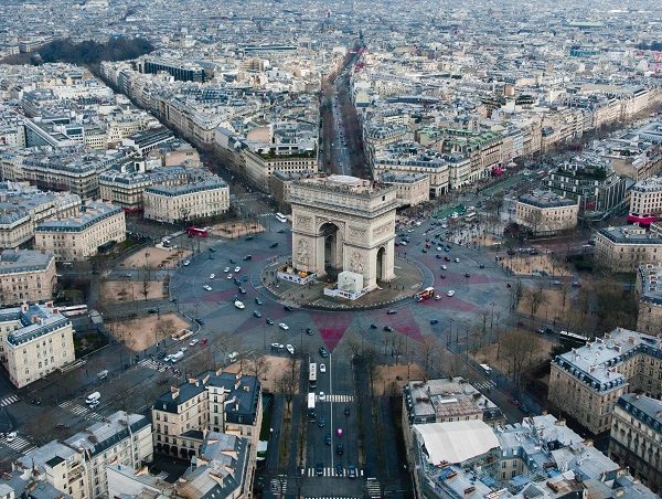 París