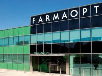 Sede de Farmaoptics