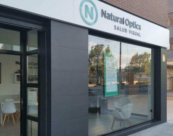 Na
