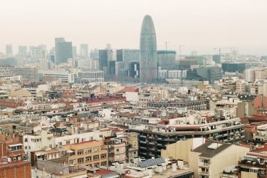El gigante estadounidense Starkey abre su oficina en Barcelona tras crear una filial en España