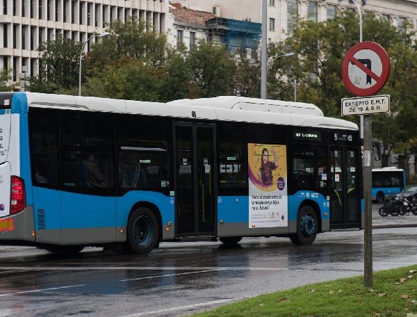 Coopervision descarta el ‘efecto rebote’ en los niños que han usado las lentillas MiSight 1 day