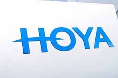 Hoya, cambio en la cúpula global: el grupo designa Eiichiro Ikeda como consejero delegado